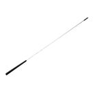 Haste Para Antena Olimpus - Ford