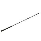Haste Para Antena Olimpus - GM e VW - Tektron