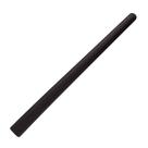 Haste para Antena Veicular Olimpus NEW FLEX para Linha Tektron Rosca M5 20 CM