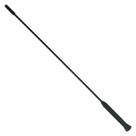 Haste para Antena VW/GM/FIAT - HS300 Haste para Antena VW/GM/FIAT - HS300