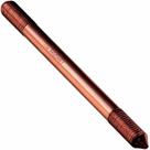 Haste Para Aterramento Com Rosca 5-8"" 3 Metros - 670158 - Magnet Haste P-aterr.5-8 3.0mt C-rosca Magnet M Haste Para Aterramento Com Rosca 5-8"" 3 Metros - 670158 - Magnet Haste P-aterr.5-8 3.0mt C-rosca Magnet M