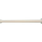 Haste para Chuveiro Elétrico 1/2" Haste para Chuveiro Elétrico 1/2"