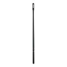 Haste Para Limpeza Interna De Flautas Transversais Yamaha F035