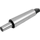 Haste Para Mandril CM4-B18 VONDER