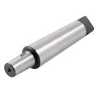haste para mandril cone morse 3xb16 haste para mandril cone morse 3xb16