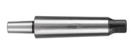 Haste Para Mandril Cone Morse 4 Cm4 B18
