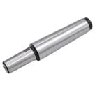 haste para mandril cone morse 5xb16 rosca M20 haste para mandril cone morse 5xb16 rosca M20