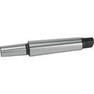 Haste Para Mandril Rohm Cone B18 141 Mm Adaptável Para Torno Fresa E Furadeira