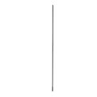 Haste Para Maquina De Chimbal 45cm x 6mm M6 Metal Spanking
