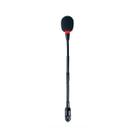 Haste Para Microfone Gooseneck KG-760C 60cm Kadosh