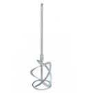 Haste para Misturador Elétrico HM 140 Cortag