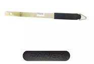 Haste para Panela de Pressão Panex 4,5 Litros 30 cm