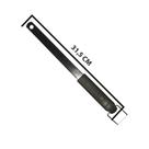 Haste Para Panela de Pressão Universal Antiga 31,5cm - Pinolar Haste Para Panela de Pressão Universal Antiga 31,5cm - Pinolar