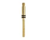 Haste para Registro de Gaveta Docol 1/2 e 3/4 051601 Blukit