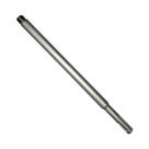 Haste para Serra Copo 200MM SDS Plus Braskoki