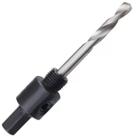 Haste para serra copo até 30mm 724949 MTX
