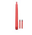 Haste Para Serra Copo Diamantada 180 Mm X M14 Hessen