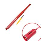 Haste para Serra Copo Diamantada SDS Plus 300mm 61905 Cortag