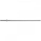 Haste Para Telha Ws 1/4X250Mm Com Porca 100 Pecas