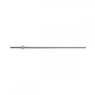 Haste Para Telha Ws 1/4X250Mm Com Porca 100 Pecas