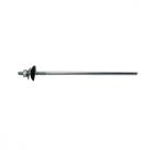 Haste Para Telha Ws 1/4X400Mm Com Kit Vedacao 50 Pecas Haste Para Telha Ws 1/4X400Mm Com Kit Vedacao 50 Pecas