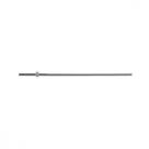 Haste Para Telha Ws 1/4X450Mm Com Porca 100 Pecas