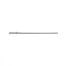 Haste Para Telha Ws 5/16X200Mm Com Porca 50 Pecas
