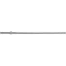 Haste Para Telha Ws 5/16X250Mm Com Porca 50 Pecas