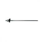Haste Para Telha Ws 5/16X300Mm Com Kit Vedacao 50 Pecas Haste Para Telha Ws 5/16X300Mm Com Kit Vedacao 50 Pecas