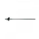 Haste Para Telha Ws 5/16X350Mm Com Kit Vedacao 50 Pecas