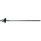 Haste Para Telha Ws 5/16X400Mm Com Kit Vedacao 50 Pecas Haste Para Telha Ws 5/16X400Mm Com Kit Vedacao 50 Pecas