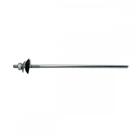 Haste Para Telha Ws 5/16X500Mm Com Kit Vedacao 50 Pecas