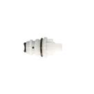 Haste para torneiras modelo NIBCO Danco 17323B 3J-2H/C Metal Brass