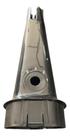 Haste Para Ventilador Bvt466/ Pvt40g/ Pvt40 Philco