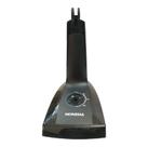 Haste Para Ventilador De Mesa Mondial Vt-40 Preto
