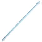 Haste Para Ventilador De Teto 40cm Universal Cor:Branco