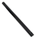 Haste Para Ventilador De Teto 40cm Universal Haste Para Ventilador De Teto 40cm Universal