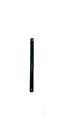 Haste Para Ventilador De Teto 60cm Universal Haste Para Ventilador De Teto 60cm Universal