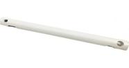Haste Para Ventilador De Teto 80cm Universal
