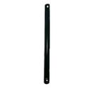 Haste Para Ventilador De Teto 90cm Universal