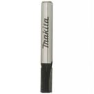 Haste Paralela 182 mm com Broca Guia Makita Haste Paralela 182 mm com Broca Guia Makita
