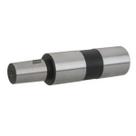 haste paralela para mandril 20 mm b18 haste paralela para mandril 20 mm b18