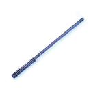 Haste Partida Kb CAT Allis Komatsu MB SC 2003050056 Partida BO Kb - UNIFAP