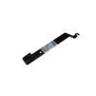 Haste pedal acelerador longa vw passat