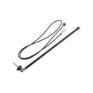 Haste Permak Caminhoes Mercedes BENZ / Volvo - 95/I