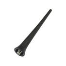Haste Permak Fiat Toro ARGUS Cronos Jeep Compas