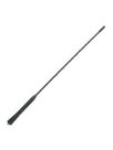 Haste Permak P/ Antena de Teto GTI095 Haste Permak P/ Antena de Teto GTI095