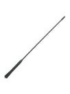 Haste Permak Para Antena De Teto Gti 095