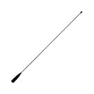 Haste Permak Peugeot/ Renault/ Dianteira 70cm Haste Permak Peugeot/ Renault/ Dianteira 70cm