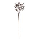 Haste Pinheiro Chocolate 68cm